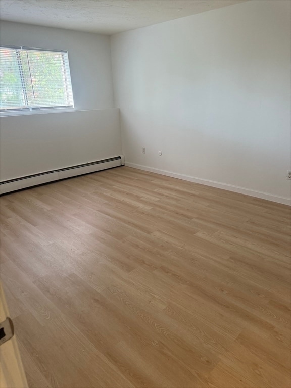 Photo - 707 Bedford St Unidad 3