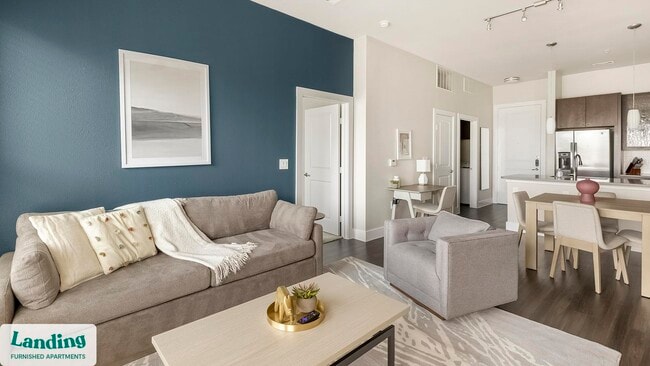 Photo - 3501 Ross Ave Apartment Unit 3033.1409647