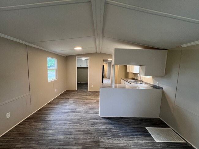 Photo - Waxhaw, NC 3 bed home for Rent