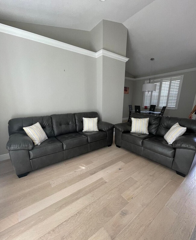 Photo - 1703 Pierside Cir