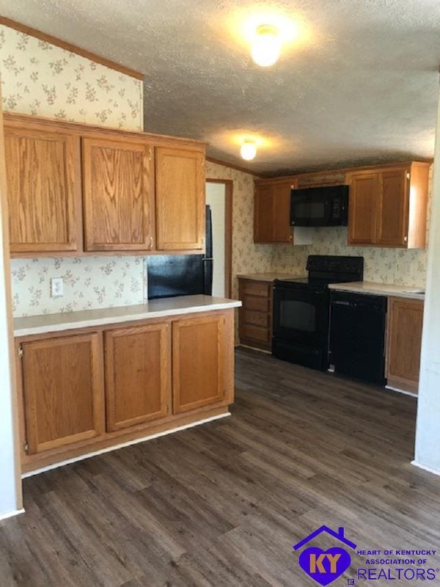 Photo - 1298 Crume Rd