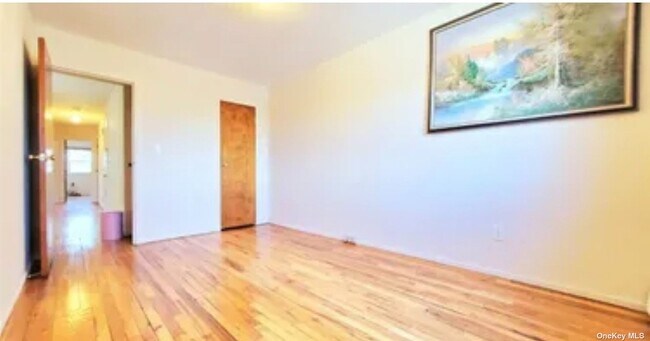 Photo - 23-77-77 Bell Blvd Unit 2nd FL