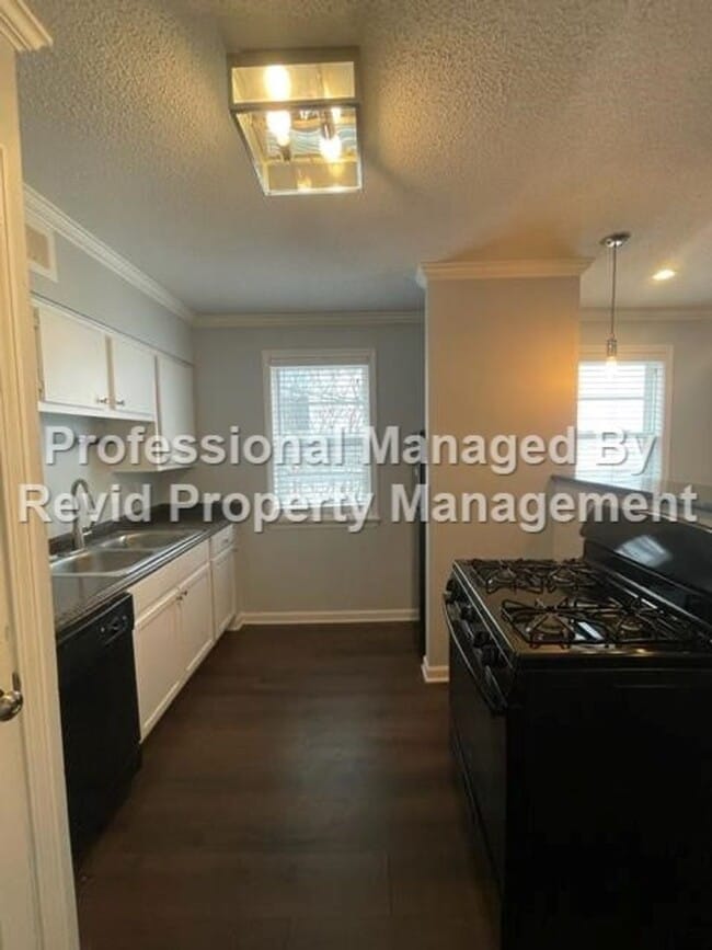 Photo - 36 N Auburndale St Unidad 1
