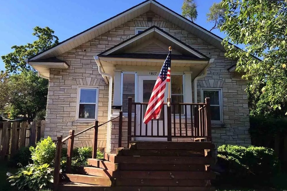 Photo - 4827 Poppleton Ave (Omaha, NE)