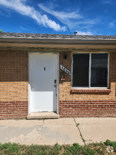 Building Photo - 1066 Dayton St Unit 1066 Rental