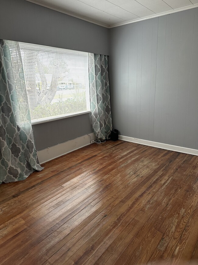 Photo - 1601 S 41st St