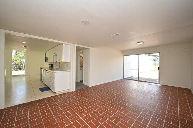 Photo - 14420 Westway Ln