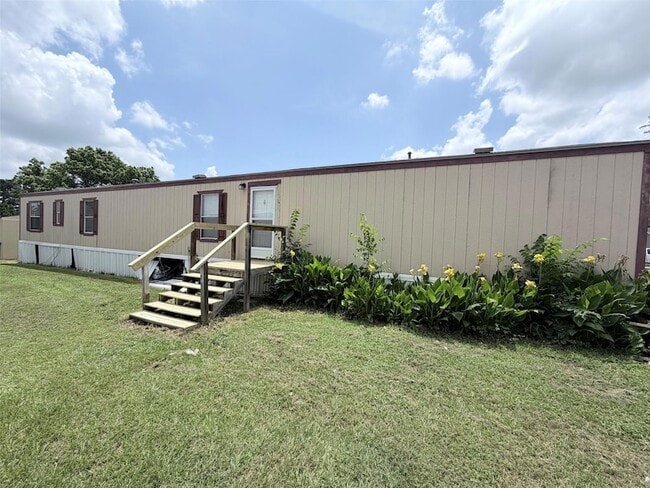 Photo - 116 Guadalupe St