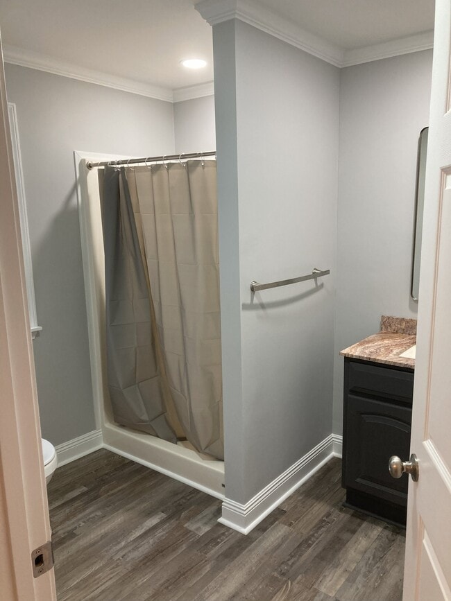 Photo - 321 Ismael Rd