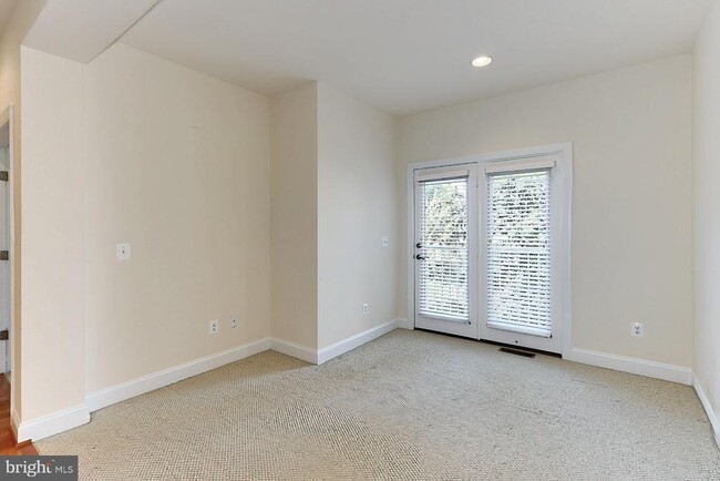 Photo - 22219 Falling Terrace