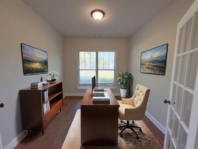 314 Tryon Pl