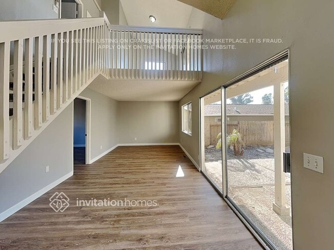 Photo - 716 Whispering Bay Ln