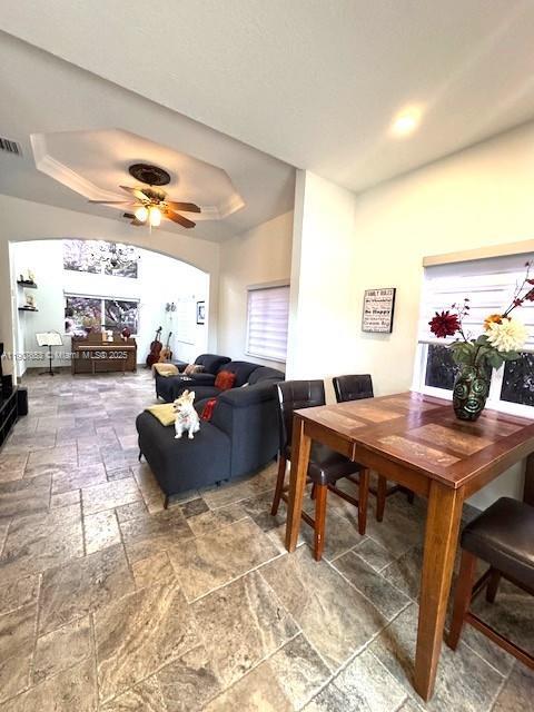 Photo - 1350 NW 166th Ave