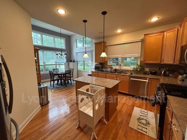 Photo - 240 Sanctuary Dr