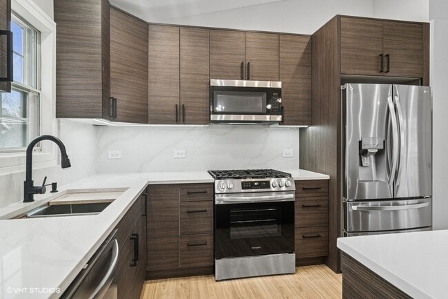 Photo - 23726 N Overhill Dr