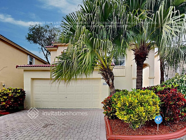 Photo - 1658 SW 158th Ave
