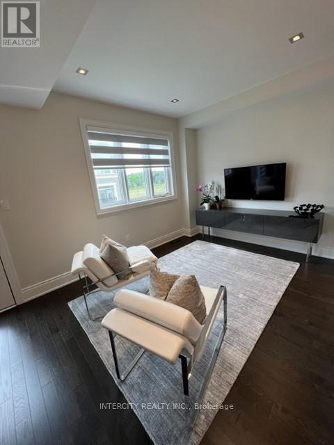 Photo - 128 Stokes Dr