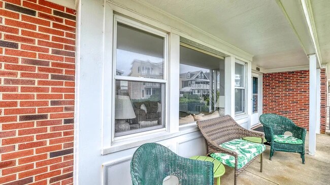 Photo - 108 S Newark Ave