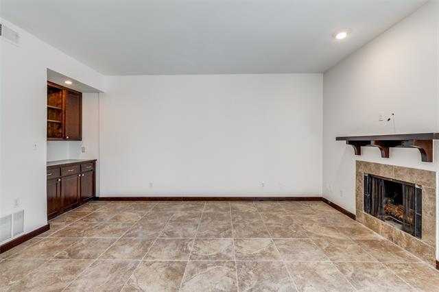 Photo - 8418 Towneship Ln