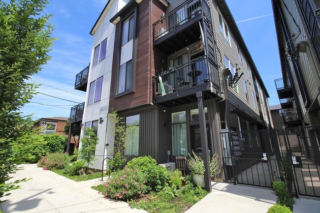 Photo - 1111 SE Tenino St Apartment Unit 8120 - 317