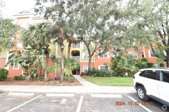 Building Photo - 4207 S Dale Mabry Hwy Unit 10102 Rental