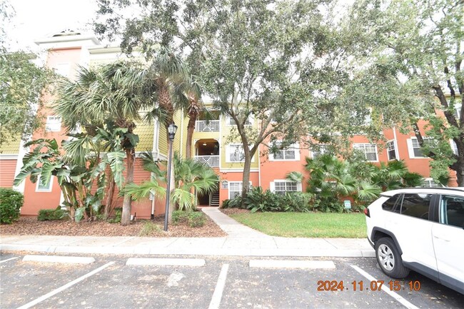 Photo - 4207 S Dale Mabry Hwy Condo Unit 10102