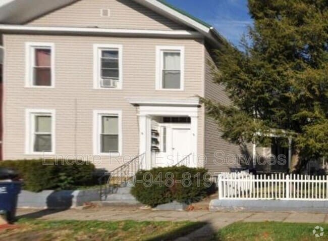 Building Photo - 22 Wyoming St Rental