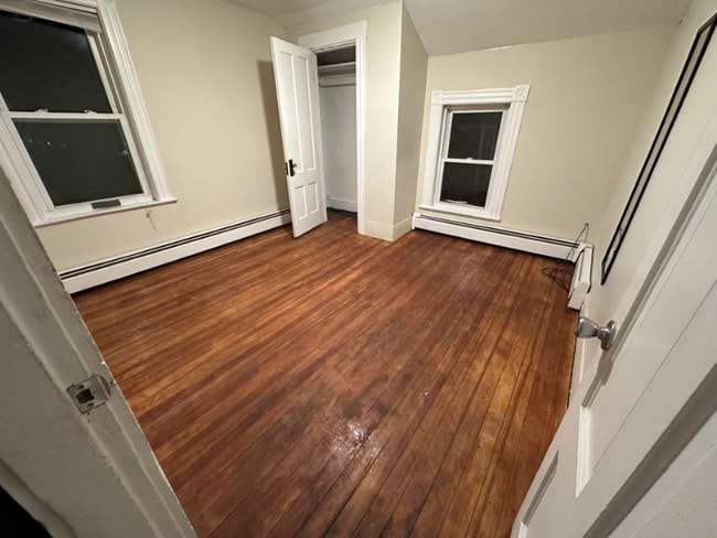 Photo - 36-38-38 Forest St Unit 2