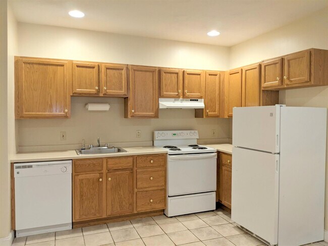 Photo - 17 Pearl St Unit 8