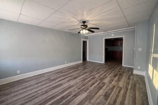 Photo - 223-227 East Dominick Unit #1 - Front