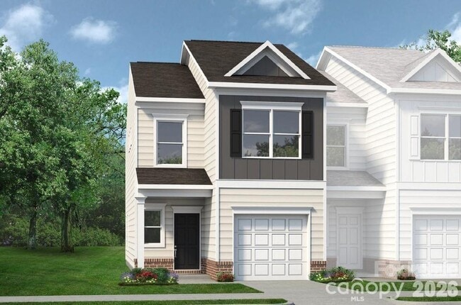 Building Photo - 5702 Ringneck Road
