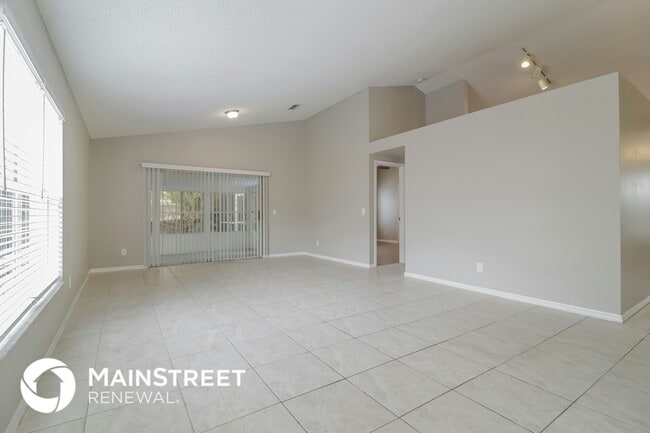 Photo - 19 N Cervidae Dr