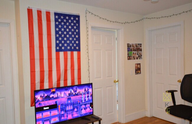 Photo - 62 Egmont St Unit 6