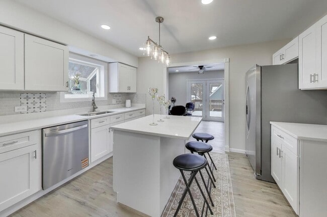 Photo - 508 Beechwood Dr