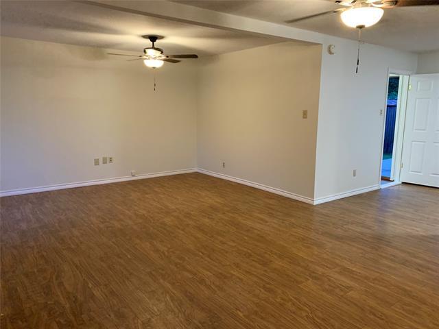 Photo - 4710 Edgemont Dr