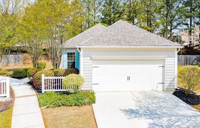 Building Photo - 240 River Meadow Dr