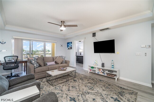 Photo - 1781 Four Mile Cove Pkwy Unidad 133