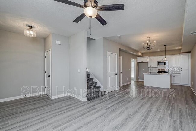 Photo - 27405 E Oak View Dr