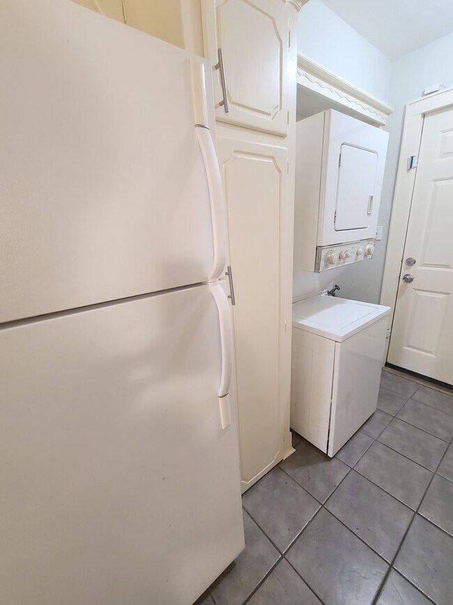 Duplex in NW OKC Rental House Rental in Oklahoma City, OK