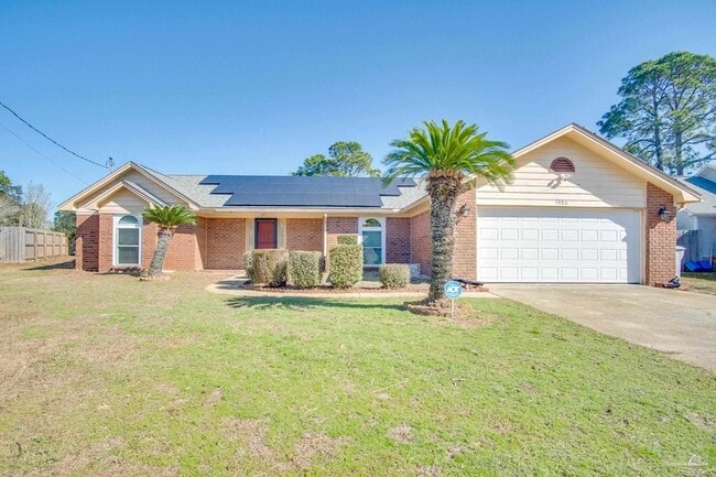 Photo - 9880 Creet Cir