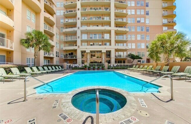 Photo - 3505 Sage Rd Unit 1606