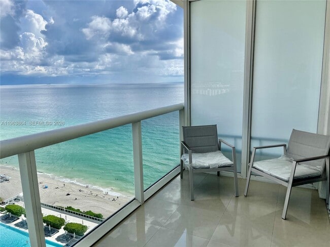 Photo - 1830 S Ocean Dr Unit 2309