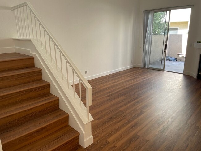 Dual Master Two Bedroom Townhome in Westpa... - Dual Master Two Bedroom Townhome in Westpa...
