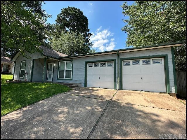 Photo - 2704 Timbermist Cir