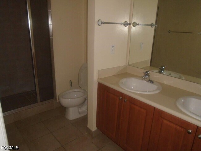 Photo - 8331 Bernwood Cove Loop Unit 1403