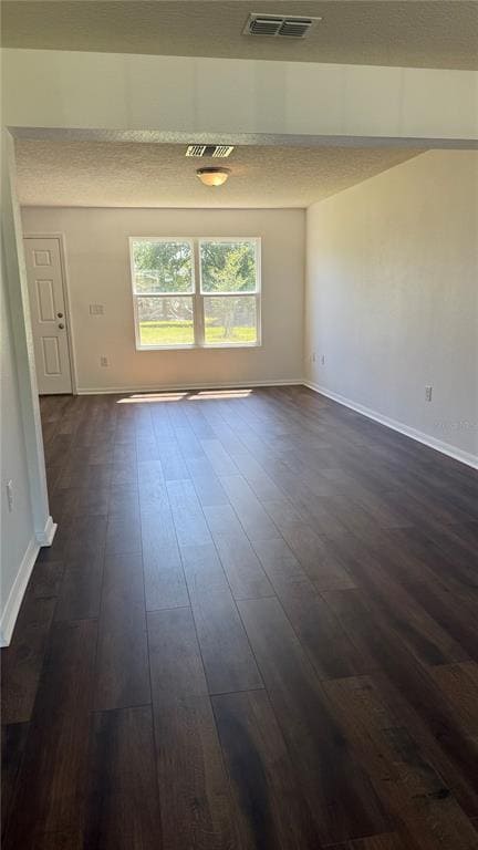 Photo - 15 Renshaw Dr