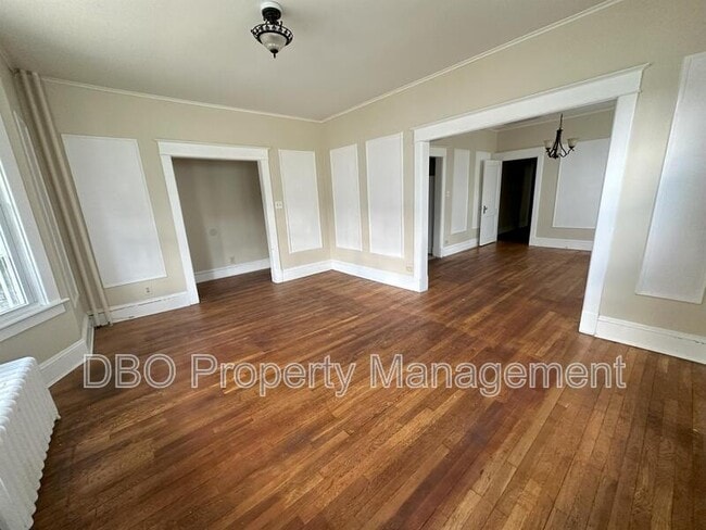 Photo - 441 Ontario St