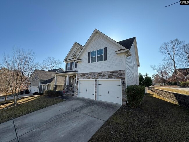 Photo - 178 Thacher Lp