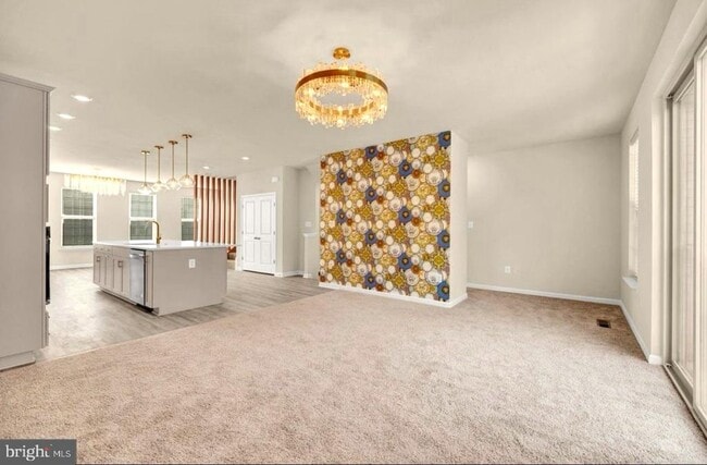 Photo - 1627 Field Sparrow Ter NE