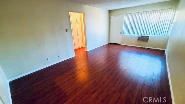 Photo - 11558 Sylvan St Apartamento